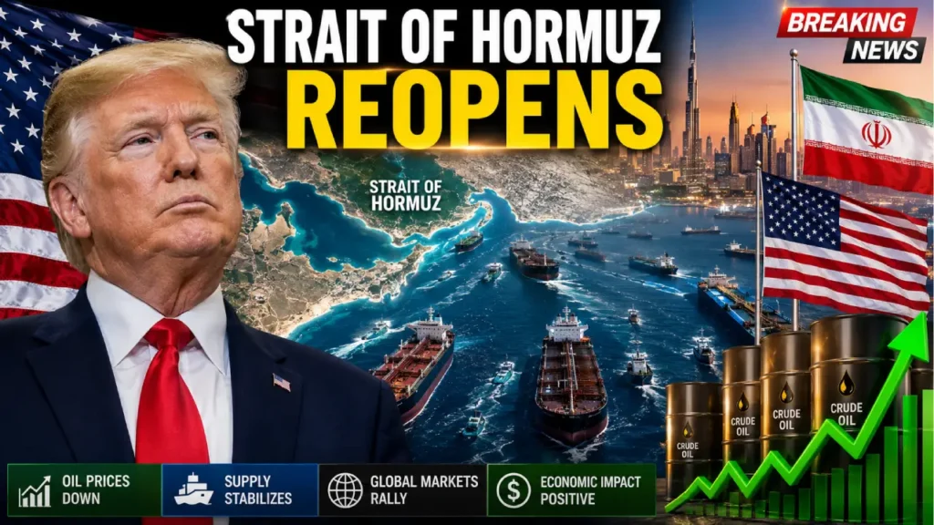 us-iran-agreement-reached-on-strait-of-hormuz